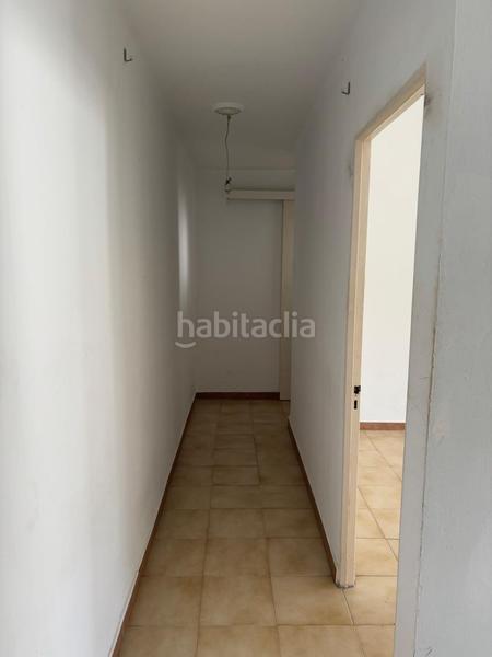 Foto 251c72e2-e0c0-4a8a-8232-514f03d82404. Piso  en venta en centro muralla, 2 dormitorios. en Sevilla