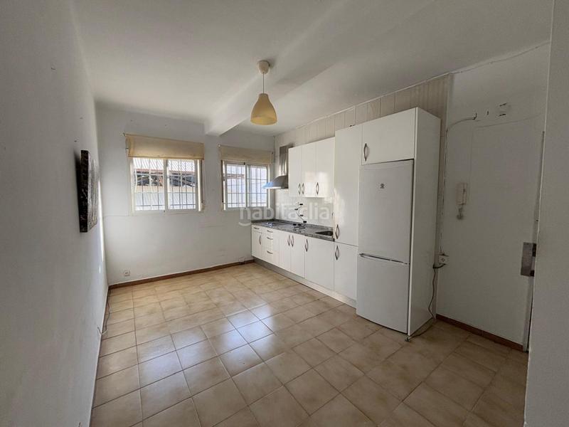 Foto 4221b54c-3635-46f9-9df7-3a2920ef1fbb. Piso  en venta en centro muralla, 2 dormitorios. en Sevilla