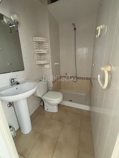 Foto 6a971bd6-f053-4442-90fc-8a941641ac3b. Piso  en venta en centro muralla, 2 dormitorios. en Sevilla