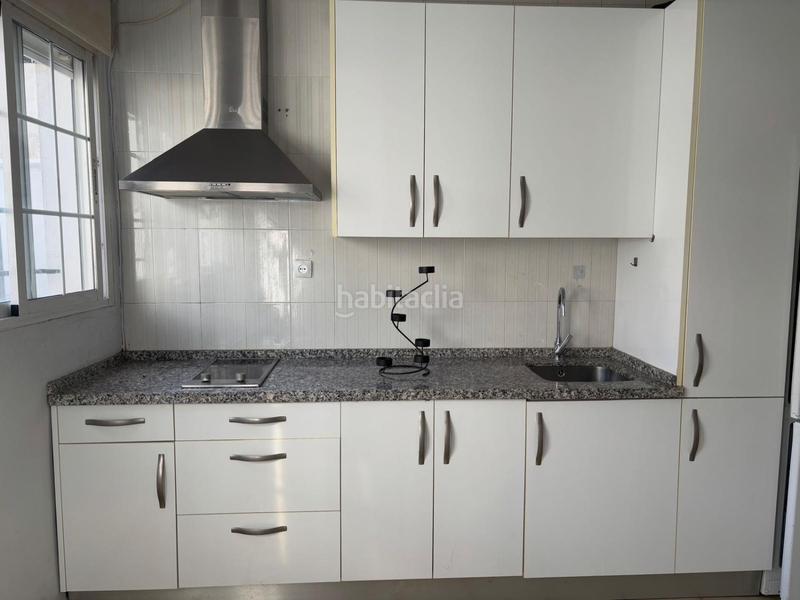 Foto 6f67ffa1-e89a-4405-884f-ada964ab6e4e. Piso  en venta en centro muralla, 2 dormitorios. en Sevilla