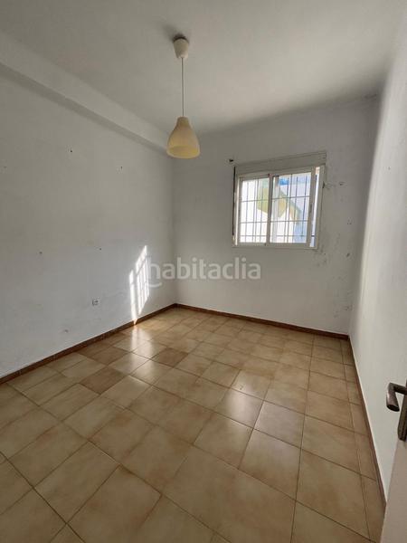 Foto 76648f49-111d-4e65-925c-962c7847c259. Piso  en venta en centro muralla, 2 dormitorios. en Sevilla