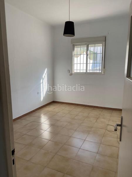 Foto 7915ad2d-8301-477b-8dd8-85a94b2553b7. Piso  en venta en centro muralla, 2 dormitorios. en Sevilla