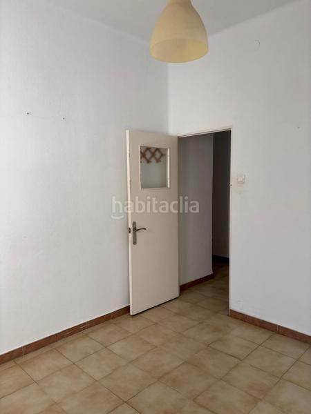Foto be341eb0-8749-4a7a-a50e-db2e6d7bb4f5. Piso  en venta en centro muralla, 2 dormitorios. en Sevilla