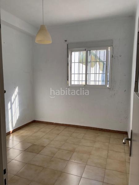 Foto f8d887c8-e05a-4c56-8260-36233acb4dda. Piso  en venta en centro muralla, 2 dormitorios. en Sevilla