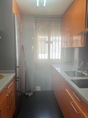 Location Appartement  Manzana. Piso en alquiler en macarena  alamillo  torneo, 2 dormitorios.