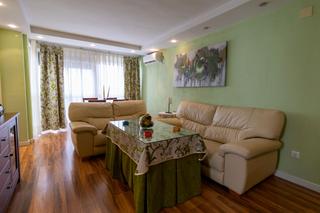 Pis  Jose maria moreno galvan. Piso en venta en nervin  calle luis montoto, 3 dormitorios.