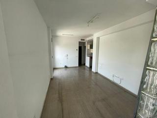 Piso  Pruna. Piso en venta en cerro aguila, 2 dormitorios.