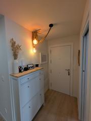 Appartement à Torreblanca. Piso en venta en sevilla este  torreblanca, 3 dormitorios.