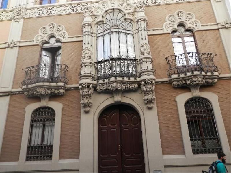 Foto 21bedd37-4b8d-42a4-b1ce-a473bbb82486. Alquiler piso  en alquiler en centro p.nueva museo duque, 2 dormitorios. en Sevilla