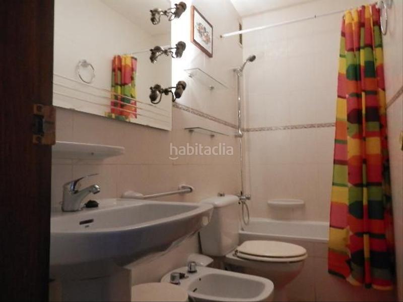 Foto 738bd044-57f1-41e1-b70a-fa0be8648c72. Alquiler piso  en alquiler en centro p.nueva museo duque, 2 dormitorios. en Sevilla