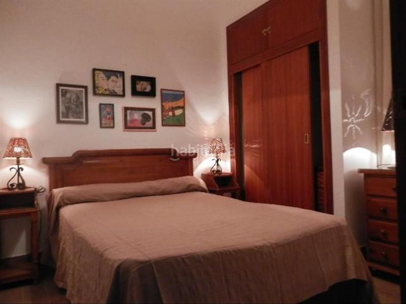Foto 8bd4bce9-a1ab-4e0c-aede-e7ccf3e1b8f2. Alquiler piso  en alquiler en centro p.nueva museo duque, 2 dormitorios. en Sevilla