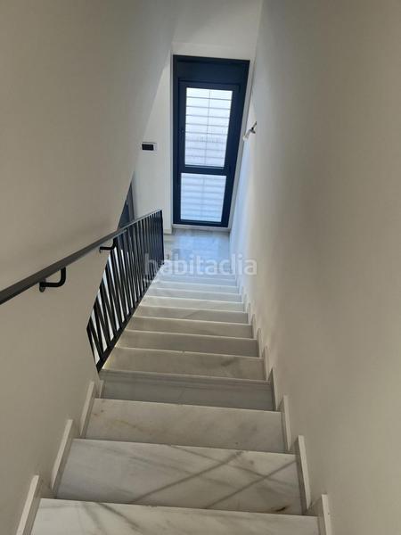 Foto 181d79ee-4e47-428f-82b9-fef4bfc86241. Casa  en venta en pueblo, 4 dormitorios. en Salteras