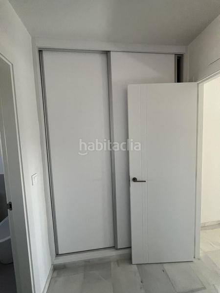 Foto 198b4ba8-3a48-4221-8cc3-a44473f68925. Casa  en venta en pueblo, 4 dormitorios. en Salteras