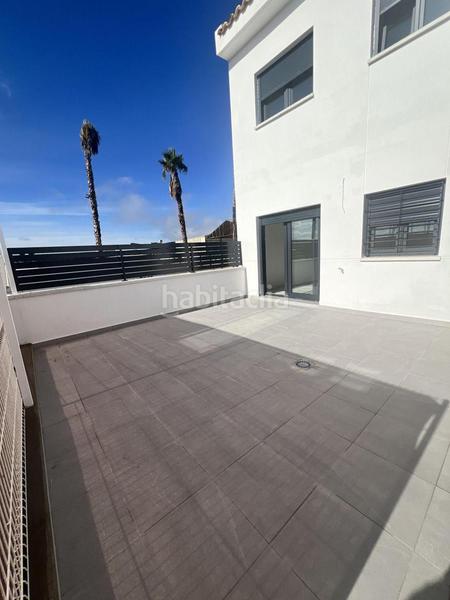 Foto 3a2ea92a-8bdd-4db7-814a-b331ceb673fe. Casa  en venta en pueblo, 4 dormitorios. en Salteras