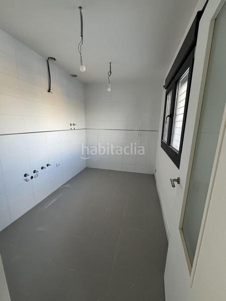 Foto 3c7394ed-b972-4aa1-b5d4-b117c9d56241. Casa  en venta en pueblo, 4 dormitorios. en Salteras