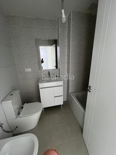 Foto 3d53cdef-2838-4f15-8cac-039089808fa5. Casa  en venta en pueblo, 4 dormitorios. en Salteras