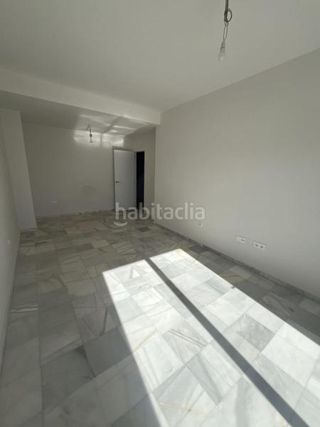 Foto 57718040-804c-43fd-8cdc-ec28dce1435d. Casa  en venta en pueblo, 4 dormitorios. en Salteras