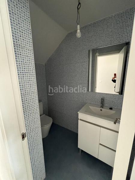 Foto 8207e267-4ce9-4ead-a285-64e6e5254804. Casa  en venta en pueblo, 4 dormitorios. en Salteras