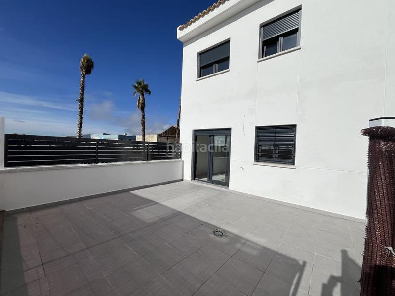 Foto 949b26ef-9f4c-4a2c-8c60-52b9ac1adbdc. Casa  en venta en pueblo, 4 dormitorios. en Salteras