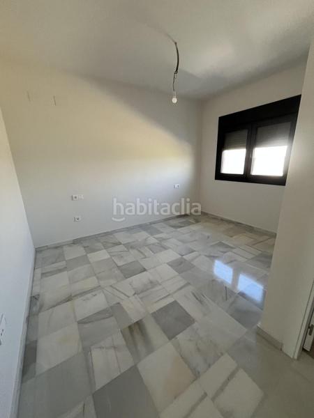 Foto 967e9aaa-f4ed-4bc0-b20f-0a552b196ad3. Casa  en venta en pueblo, 4 dormitorios. en Salteras