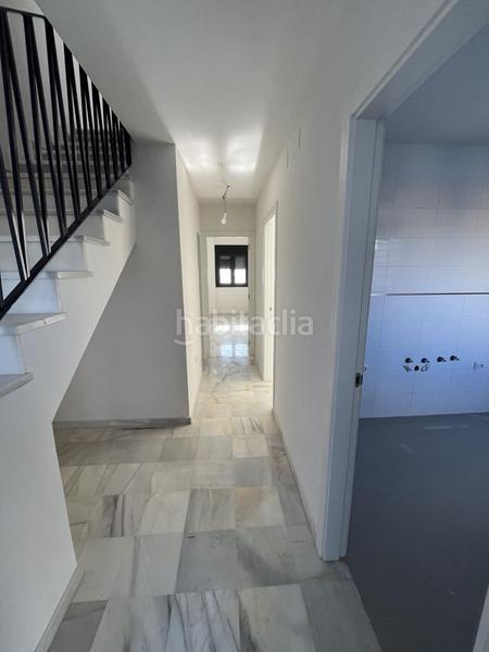 Foto 9cadfd01-5d7b-4686-99dc-e6abfc89a074. Casa  en venta en pueblo, 4 dormitorios. en Salteras
