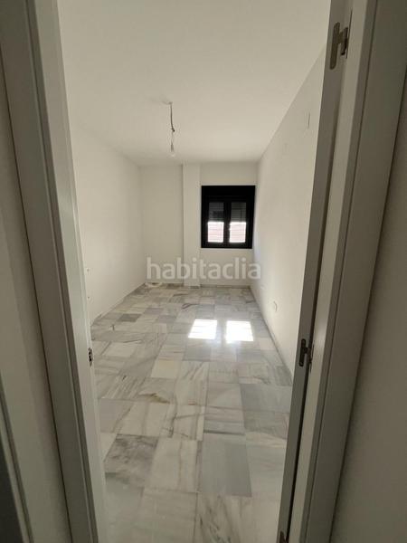 Foto be3f544c-596e-4f77-9525-19ef29759107. Casa  en venta en pueblo, 4 dormitorios. en Salteras