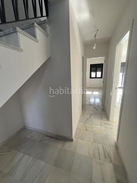 Foto db55fa30-f773-49e1-9256-8ab323c0122e. Casa  en venta en pueblo, 4 dormitorios. en Salteras