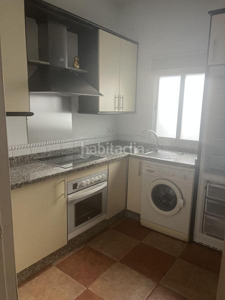 Foto 03c0ea48-e1f1-470d-9d72-96c9e1965d16. Piso  en venta , 2 dormitorios. en Triana Este Sevilla