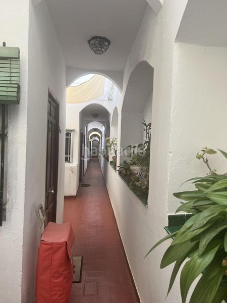 Foto 12e93b7e-7d8a-446c-8e36-641e28cc69a8. Piso  en venta , 2 dormitorios. en Triana Este Sevilla