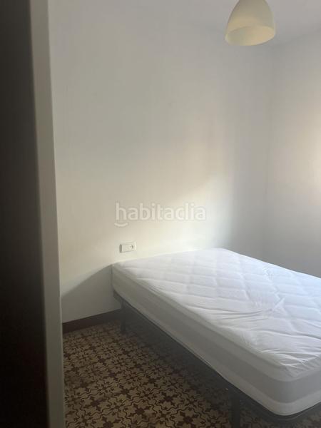 Foto 4731985a-1ce8-4de5-99eb-8c7b1a52bab6. Piso  en venta , 2 dormitorios. en Triana Este Sevilla