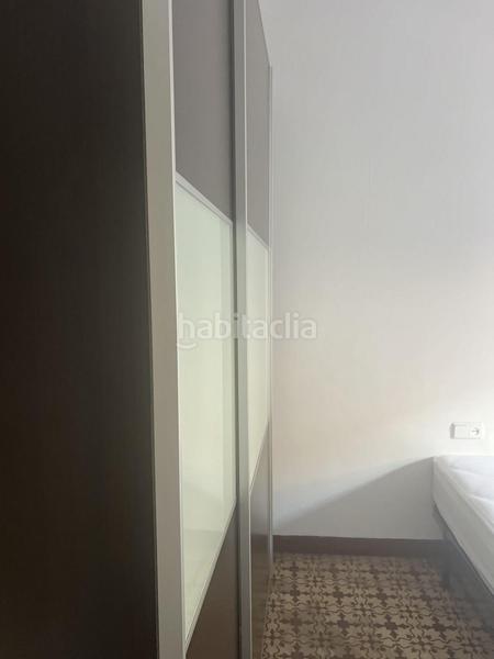 Foto 62348058-e253-486a-beeb-8f0622e132d3. Piso  en venta , 2 dormitorios. en Triana Este Sevilla