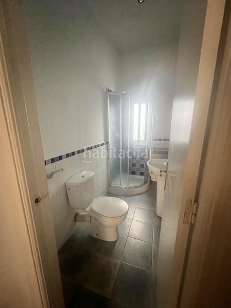 Foto 722c6262-1a56-4ab4-a232-d2db6390b3c5. Piso  en venta , 2 dormitorios. en Triana Este Sevilla