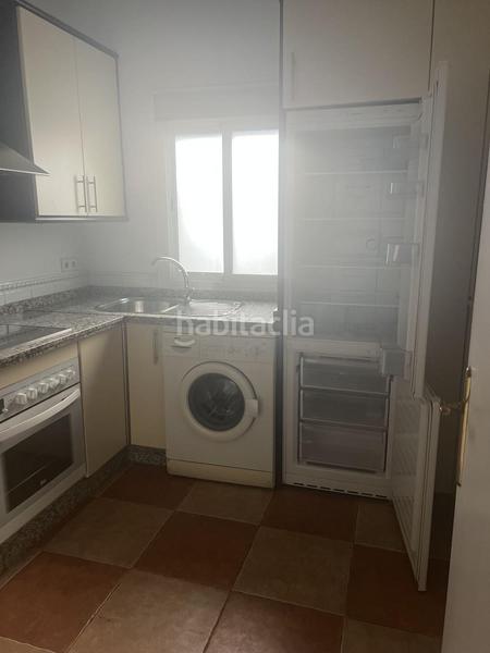 Foto 7f386503-bb10-4eea-9777-85fd7a43cf20. Piso  en venta , 2 dormitorios. en Triana Este Sevilla