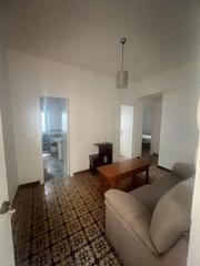 Appartement à Triana Este. Piso en venta en sevilla, 2 dormitorios.