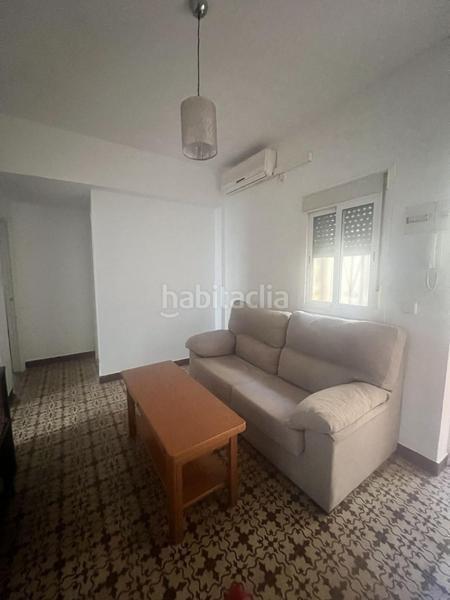 Foto 8fde1a7e-4abc-4702-9b8c-4d99b63d0006. Piso  en venta , 2 dormitorios. en Triana Este Sevilla
