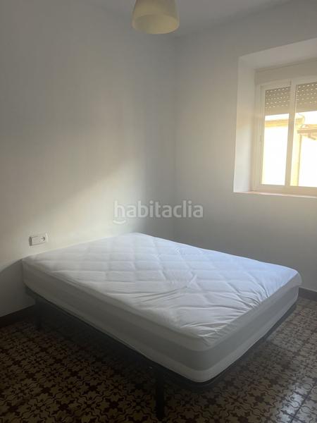Foto a40b26de-3047-403a-8f28-ec14f64f8a78. Piso  en venta , 2 dormitorios. en Triana Este Sevilla