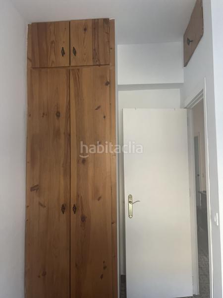 Foto f2960930-85d0-485d-a93e-e04c57a9d0f5. Piso  en venta , 2 dormitorios. en Triana Este Sevilla