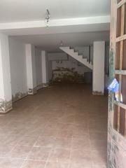 Casa  Antonio mairena. Casa en venta en coria del rio, 4 dormitorios.