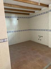 Haus  Antonio mairena. Casa en venta en coria del rio, 4 dormitorios.