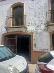 Casa  Antonio mairena. Casa en venta en coria del rio, 4 dormitorios.