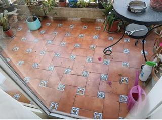 Appartement à Los Remedios. Piso en venta en los remedios  luján  asunción, 4 dormitorios.