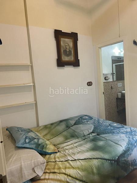 Foto 93cffcda-5067-4da7-9dcb-89913aee55f1. Appartamento in Feria Sevilla