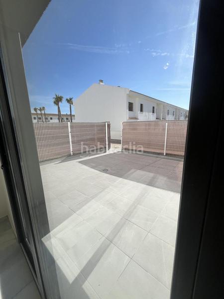 Foto 1e73c1fa-92ee-4c34-ac4f-92d80a91df80. Casa con parcheggio piscina terrazza in Salteras