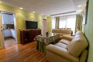 Appartement  Jose maria moreno galvan. Piso en venta en nervión  calle luis montoto, 3 dormitorios.