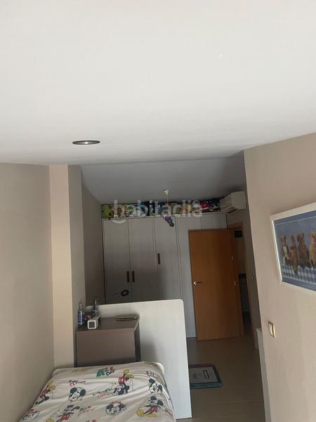 Foto 0c0f988f-645c-41a3-bfa9-e7eed586a046. Duplex avec terrasse dans Palos de la Frontera