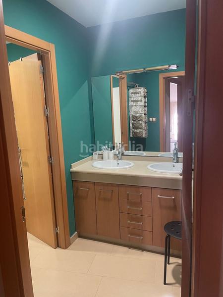 Foto 1eb773b6-7d10-48df-a2ef-9006ee9a3588. Duplex avec terrasse dans Palos de la Frontera