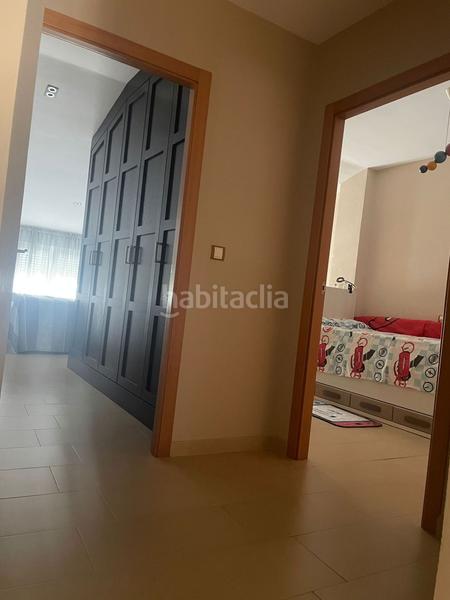 Foto 4b1a6760-e307-4315-a618-2e441135f231. Duplex avec terrasse dans Palos de la Frontera