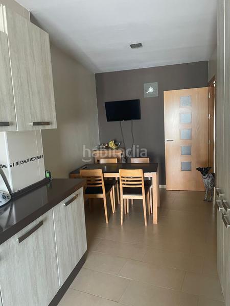 Foto 5a60e201-354e-4371-86b9-9f922ea9eab2. Duplex avec terrasse dans Palos de la Frontera