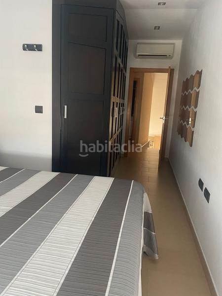 Foto 5f15554e-1790-40e9-9d07-1a966c5e8e40. Duplex avec terrasse dans Palos de la Frontera