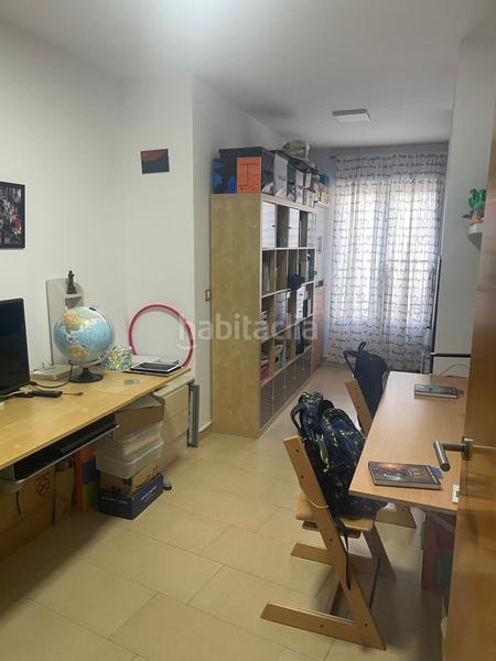 Foto 9046ef95-c7d2-4144-ab26-e64d429accee. Duplex avec terrasse dans Palos de la Frontera